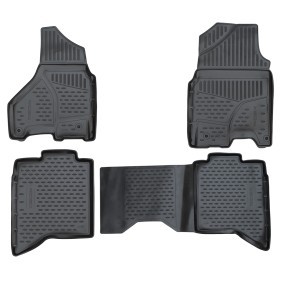 Fußmatten 215A0938 von RIDEX günstig für 32,75 € online kaufen