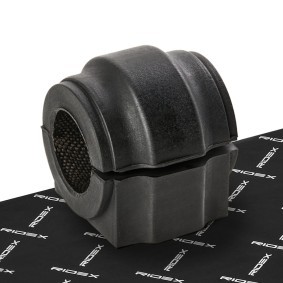 Comprar Silentblock de barra estabilizadora de RIDEX 1334A0714 a bajo precio de 4,52 €