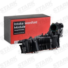 Stutzen, Ansaugkrümmer SKFIM-3160036 von STARK günstig für 202,93 € online kaufen