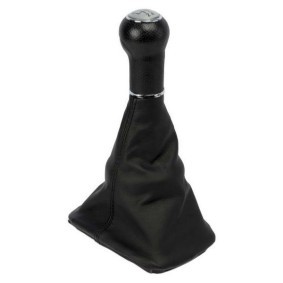Schalthebelverkleidung POM40103 von BC CORONA günstig für 25,52 € online kaufen
