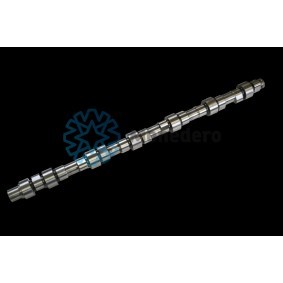 Acquista Albero a camme da MONEDERO 60013000001 a buon mercato per soli 278,93 €
