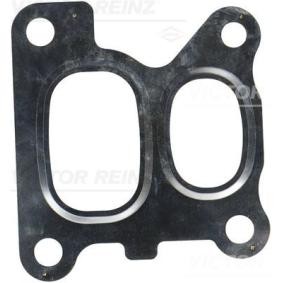 Compre Junta, colector de escape da REINZ 71-19320-00 a um preço baixo por 15,96 €