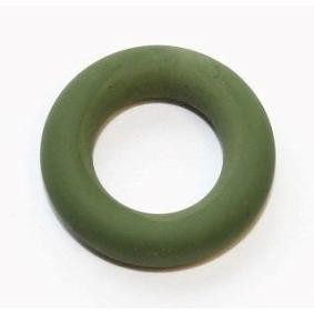 Acquista Anello tenuta, Immissione olio (Compressore) da ELRING 284.900 a buon mercato per soli 3,52 €