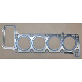 Compre Junta, cabeça do motor da ELRING 396.220 a um preço baixo por 28,98 €