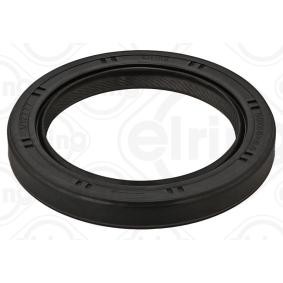 Kurbelwellensimmering 458.850 von ELRING günstig für 29,36 € online kaufen