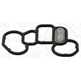 Comprar Junta, ajuste árbol de levas de ELRING 464.360 a bajo precio de 13,99 €