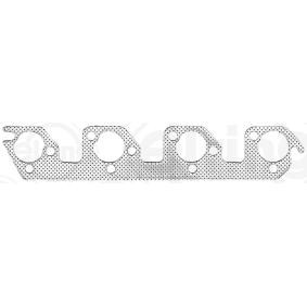 Compre Junta de colector de escape de ELRING online para RANGER Extended Cab Pickup (ES) a precios moderados