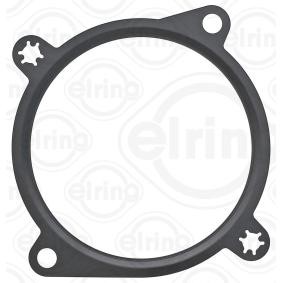 Compre Junta de colector de admisión de ELRING online para F-250 SUPER DUTY Extended Cab Pickup (X2A, X2B) a precios moderados
