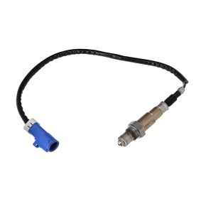 Compre Sonda lambda da VALEO 368016 a um preço baixo por 69,26 €