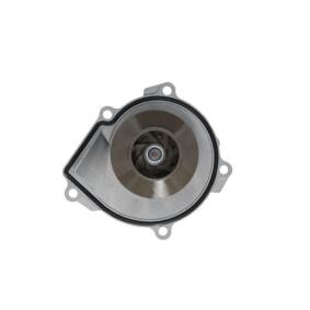 Achetez des Pompe à eau VALEO 529517 à prix pour 86,34 €