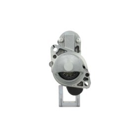Achetez des Démarreur de chez BV PSH en ligne pour INSIGNIA Mk II (B) Break à prix modérés