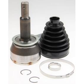 Compre Junta homocinética de LÖBRO online para NP300 Navara Pick-up (D23) a precios moderados