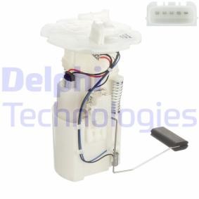 Acquista Impianto alimentazione carburante da DELPHI FG1084-11B1 a buon mercato per soli 668,41 €