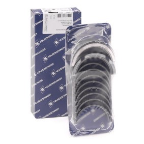 Kurbelwellenlagersatz 87410600 von KOLBENSCHMIDT günstig für 33,63 € online kaufen