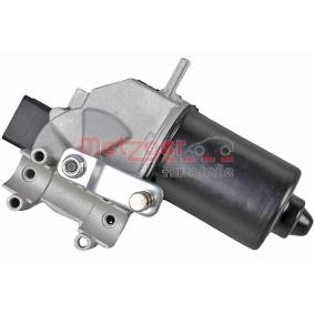 Scheibenwischermotor 2190927 von METZGER günstig für 185,09 € online kaufen