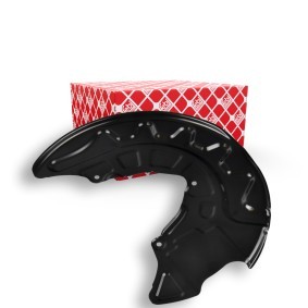 Ankerblech 174626 von FEBI BILSTEIN günstig für 17,04 € online kaufen