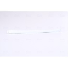 Comprar Filtro deshidratante, aire acondicionado de NISSENS 95573 a bajo precio de 37,57 €