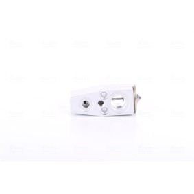 Compre Válvula de expansão, ar condicionado da NISSENS 999285 a um preço baixo por 31,89 €