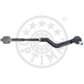 Comprar Barra de dirección de OPTIMAL G0-2048 a bajo precio de 92,94 €