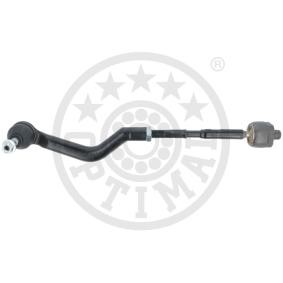 Comprar Barra de dirección de OPTIMAL G0-2049 a bajo precio de 92,94 €