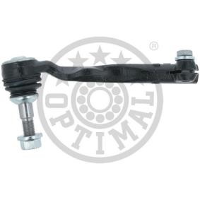 Spurstangenkopf G1-2061 von OPTIMAL günstig für 134,31 € online kaufen