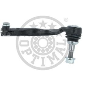 Spurstangenkopf G1-2062 von OPTIMAL günstig für 33,96 € online kaufen
