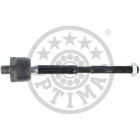 Comprar Rótula axial de dirección de OPTIMAL G2-2039 a bajo precio de 18,94 €