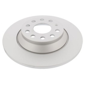 Acquista Disco freno da MAPCO 15888C a buon mercato per soli 85,02 €