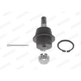 Acquista Testina braccio oscillante da MOOG FD-BJ-17292 a buon mercato per soli 23,14 €