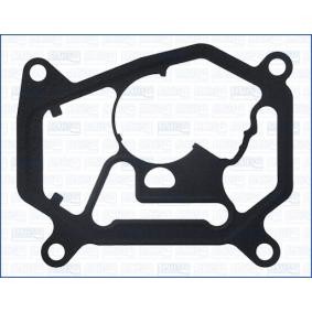 Acquista Guarnizione, Pompa depressione da AJUSA 01339600 a buon mercato per soli 9,55 €