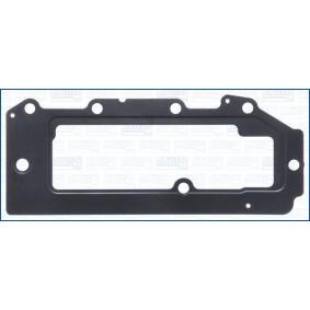Steuergehäusedichtung 01393500 von AJUSA günstig für 31,52 € online kaufen