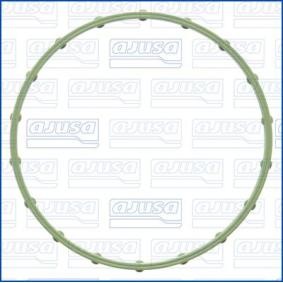Dichtung, Unterdruckpumpe 01568800 von AJUSA günstig für 14,13 € online kaufen