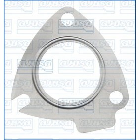 Compre Junta para turbo da AJUSA 01642500 a um preço baixo por 11,76 €