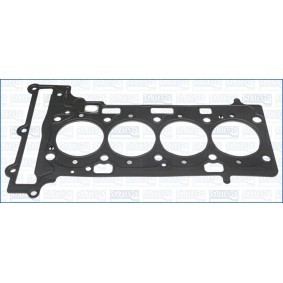 Comprar Junta de culata de AJUSA 10248100 a bajo precio de 126,90 €