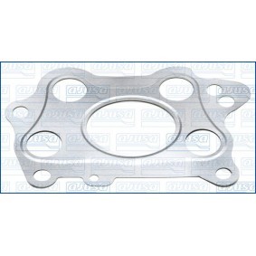 Comprar Junta, colector de escape de AJUSA 13311600 a bajo precio de 18,88 €