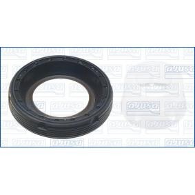 Nockenwellendichtung 15119200 von AJUSA günstig für 28,28 € online kaufen