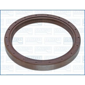 Nockenwellendichtung 15120500 von AJUSA günstig für 18,73 € online kaufen