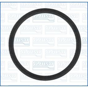 Comprar Junta, bomba de aceite de AJUSA 16078900 a bajo precio de 4,83 €