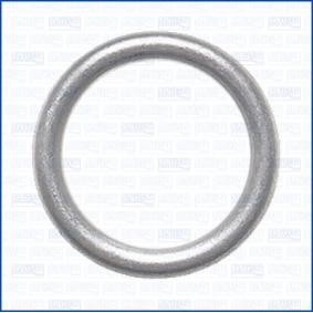 Dichtring, Ölablaßschraube 18009600 von AJUSA günstig für 2,61 € online kaufen