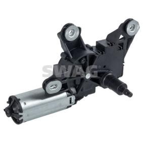 Scheibenwischermotor 33 10 0851 von SWAG günstig für 117,86 € online kaufen