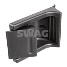 Türgriffbetätigung 33 10 1112 von SWAG günstig für 12,07 € online kaufen