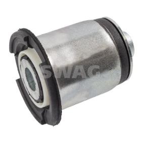 Achskörperlager 33 10 2078 von SWAG günstig für 41,17 € online kaufen