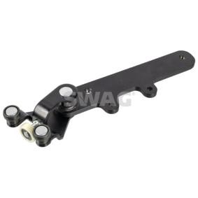 Rollenführung, Schiebetür 33 10 2369 von SWAG günstig für 33,99 € online kaufen