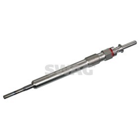 Comprar Manecilla de puerta de SWAG 33 10 2536 a bajo precio de 66,89 €