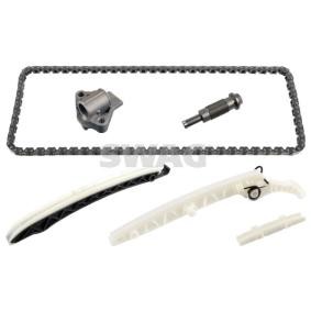 Steuerkettensatz 33 10 2573 von SWAG günstig für 173,56 € online kaufen