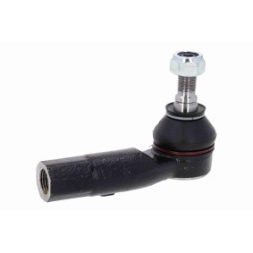 Comprar Rótula axial de dirección de VAICO V10-4063 a bajo precio de 12,01 €