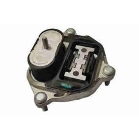 Acquista Supporto, Cambio automatico da VAICO V10-5832 a buon mercato per soli 34,83 €