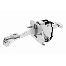 Türfeststeller V22-0815 von VAICO günstig für 28,27 € online kaufen