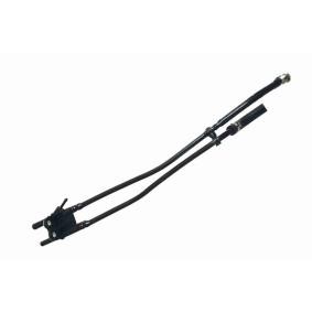 Kraftstoffleitung V24-1169 von VAICO günstig für 77,23 € online kaufen