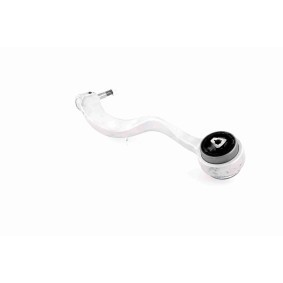 Achetez des Réservoir lave-glace VAICO V40-1659 à prix pour 50,55 €